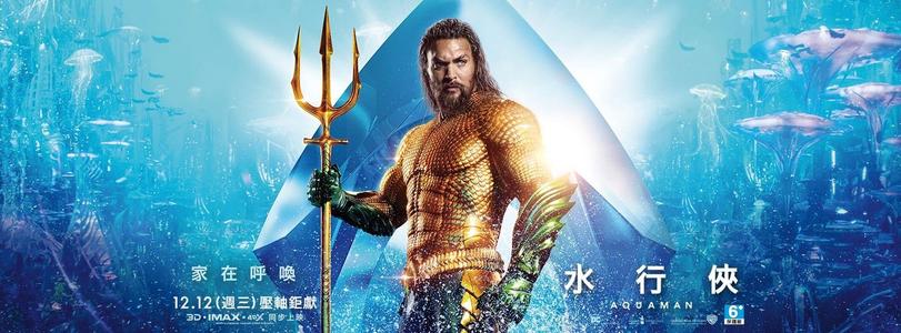 怎么买假的旅游学院文凭毕业证